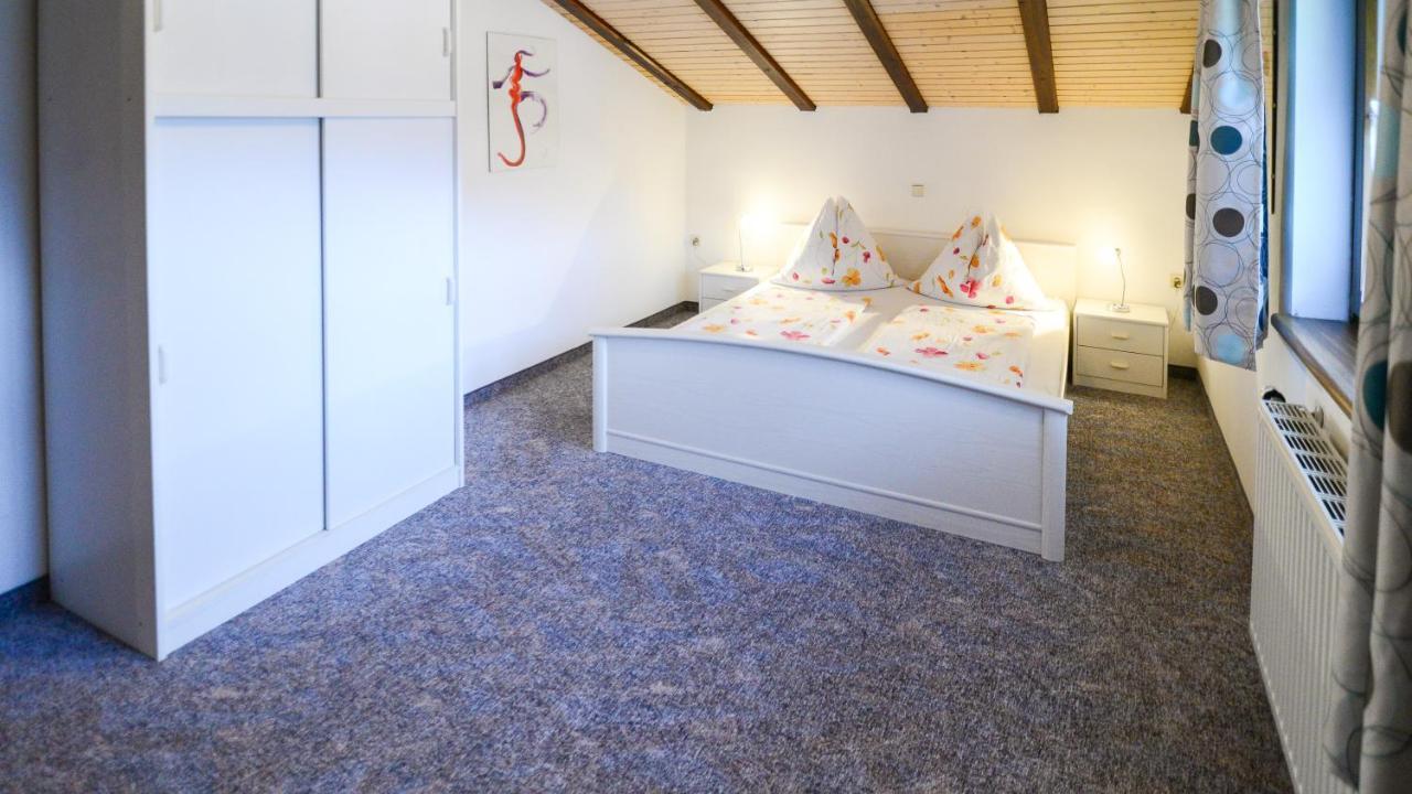 Landhaus Zoppoth Kotschach-Mauthen Esterno foto